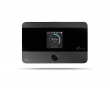 M7350 LTE 4G Router - 150Mbps