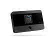 M7350 LTE 4G Router - 150Mbps