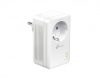 AV1000 Gigabit Powerline Adapter - 2st Homeplug