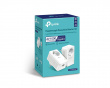 AV1000 Gigabit Powerline Adapter - 2st Homeplug