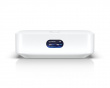 UniFi Express WiFi Router