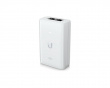 PoE+ Injector 802.3at Adapter - 30W