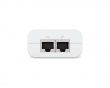 PoE+ Injector 802.3at Adapter - 30W
