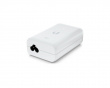 PoE+ Injector 802.3at Adapter - 30W