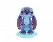 HOLDEM Lilo & Stitch - Loved Up Stitch Mobil- & Controllerholder