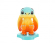 HOLDEM Lilo & Stitch - Sunset Stitch Mobil- & Controllerholder