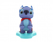 HOLDEM Lilo & Stitch - Underpants Hero Mobil- & Controllerholder