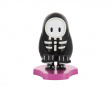 HOLDEM Fall Guys - Skelly Mobil- & Controllerholder