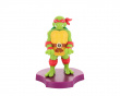 HOLDEM TMNT - Raphael Mobil- & Controllerholder