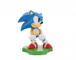 HOLDEM SEGA - Sliding Sonic Mobil- & Controllerholder