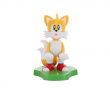 HOLDEM SEGA - Tails Mobil- & Controllerholder