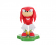 HOLDEM SEGA - Knuckles Mobil- & Controllerholder
