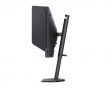 XL2566X+ 24.1″ Fast TN 400Hz DyAc 2 Gamingskærm
