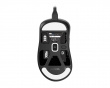Xlite Medium Wired Gaming Mus - Sort