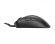 Xlite Medium Wired Gaming Mus - Sort