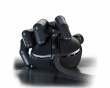 Xlite Medium Wired Gaming Mus - Sort