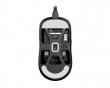 X2 Medium Wired Gaming Mus - Sort
