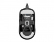 X2A Medium Wired Gaming Mus - Sort