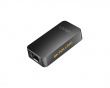 8K Dongle - Sort