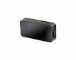 8K Dongle - Sort