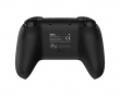 Ultimate 2C 2.4G Trådløs Controller Hall Effect - Black Myth Wukong