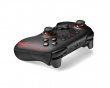 Ultimate 2C 2.4G Trådløs Controller Hall Effect - Black Myth Wukong