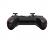 Ultimate 2C 2.4G Trådløs Controller Hall Effect - Black Myth Wukong
