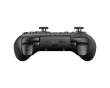 Ultimate 2C 2.4G Trådløs Controller Hall Effect - Black Myth Wukong
