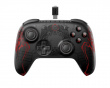 Ultimate 2C Hall Effect Controller - Black Myth Wukong