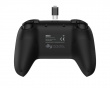 Ultimate 2C Hall Effect Controller - Black Myth Wukong