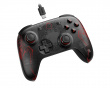 Ultimate 2C Hall Effect Controller - Black Myth Wukong
