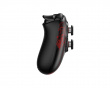 Ultimate 2C Hall Effect Controller - Black Myth Wukong