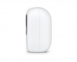 UniFi G4 Instant Overvågningskamera
