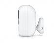 UniFi G4 Instant Overvågningskamera