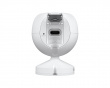 UniFi G4 Instant Overvågningskamera