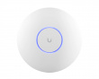 UniFi U7 Pro Max Adgangspunkt