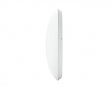 UniFi U7 Pro Max Adgangspunkt