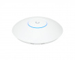 UniFi U7 Pro Max Adgangspunkt
