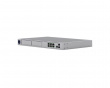 UniFi Dream Machine Pro Max