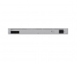 UniFi Dream Machine Pro Max