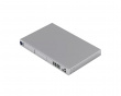 UniFi Dream Machine Pro Max