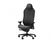 Refine Fabric - Dark