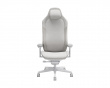 Refine Fabric - Light