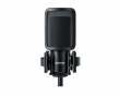 SM4-K-KIT Mikrofon Kit med Shockmount - Sort