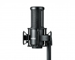 SM4-K-KIT Mikrofon Kit med Shockmount - Sort