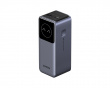 100W Powerbank med Hurtig Opladning 12000 mAh