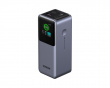 130W Powerbank med Hurtig Opladning 20000 mAh