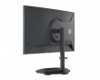 GM27QPA 27” QHD 240Hz IPS Gamingskærm