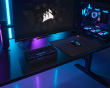 MM500 v2 Gaming Musemåtte - Large