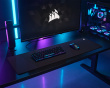 MM500 v2 Gaming Musemåtte - Extended